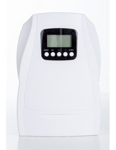Ozonizador 130w 7g/h Cornwall Electronics - Agua y aire